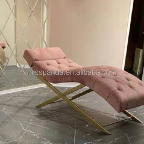 Кресло кровать для массажа