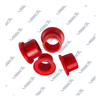 Useka 7700732903 Auto Parts Lever Selector Repair Kit For Renault ...