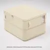 Oatmeal-medium