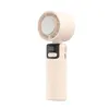 Beige(3000mAh +Cooling and Ice Compress)