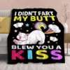 6#