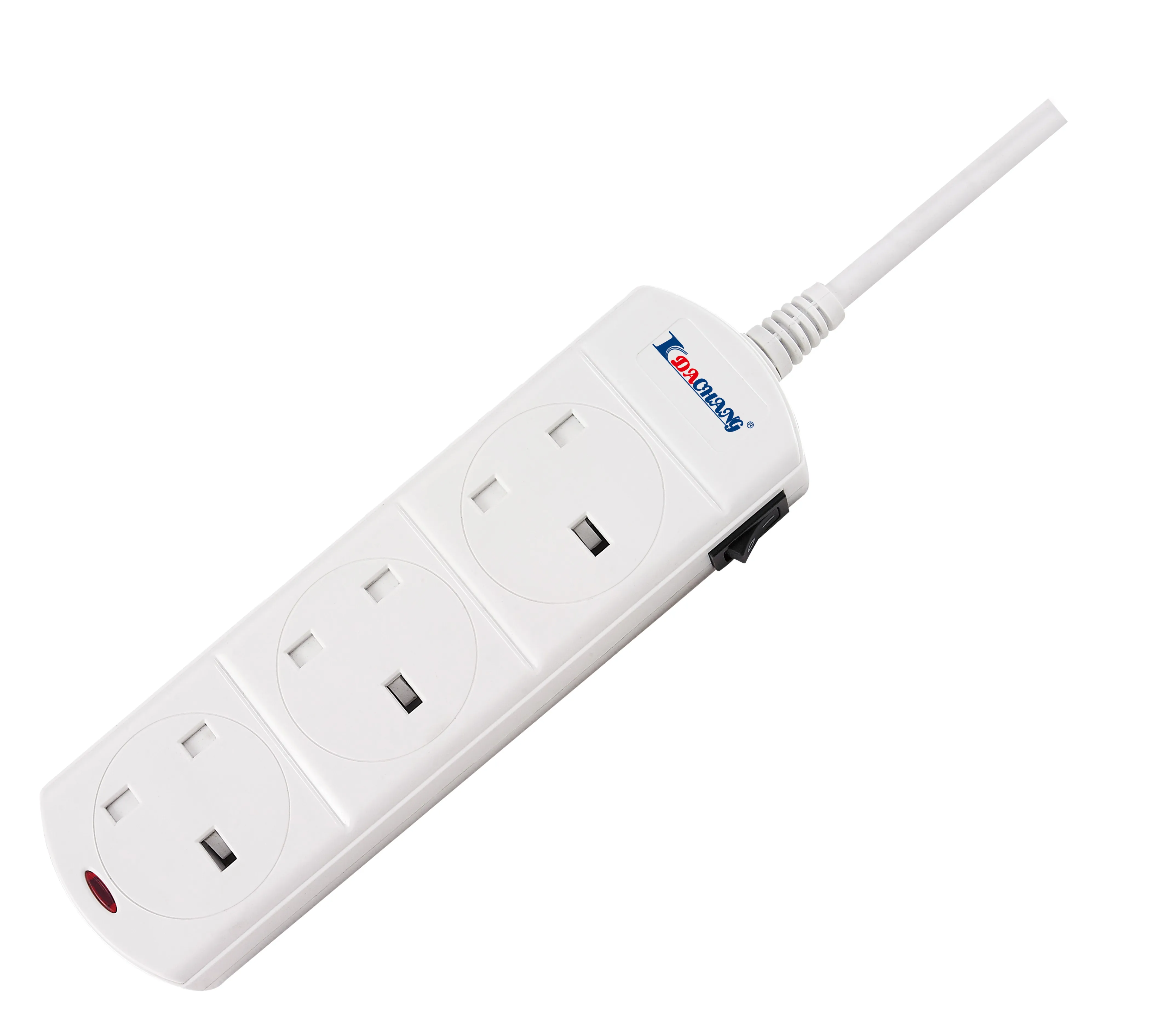 插座电源带儿童安全快门 - buy children protect extension socket,3