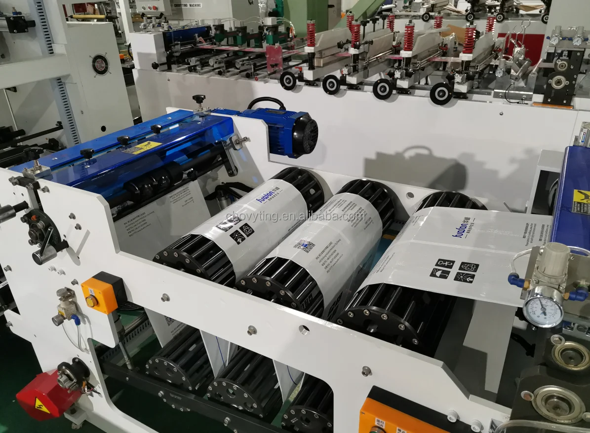 Машина для изготовления мешков из полипропилена машина цемента и