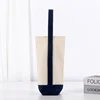 Premium Wine Tote