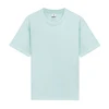 Blu foschia
