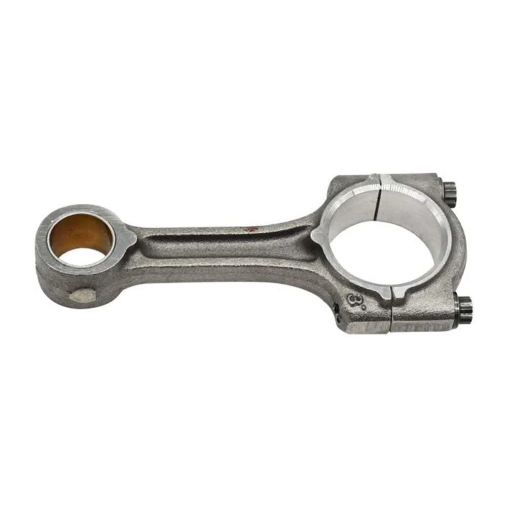 IZUMI Connecting Rod for Kubota D662 1G687-22010 Diesel Engine Parts