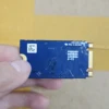 128GB