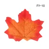 FY-10*10ชิ้น
