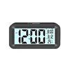 330 Touchscreen [Black]