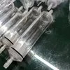 transparent