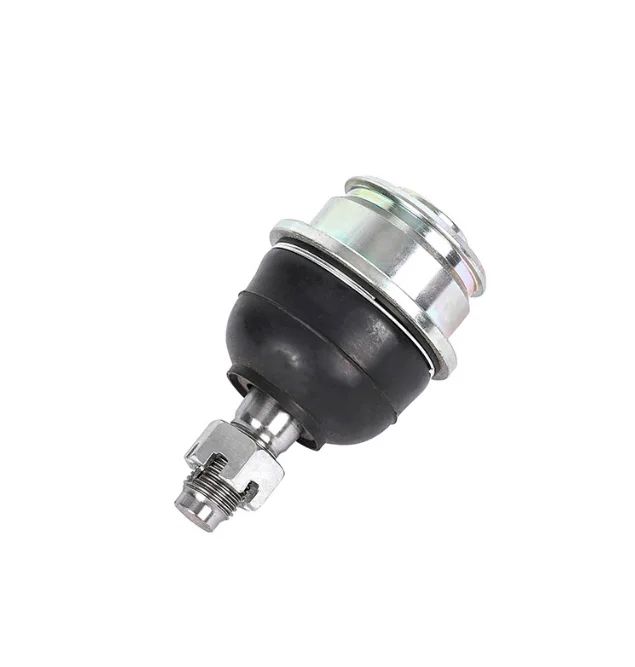 Suspension Systems - Toyota Hilux Ball Joints 43330-09510