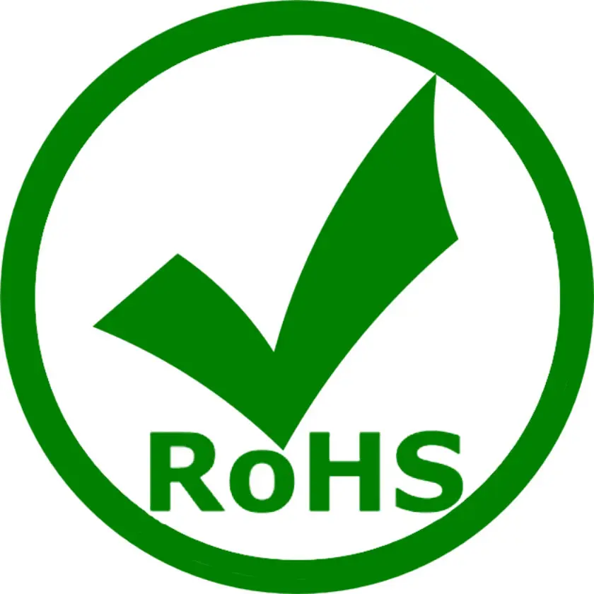 Соответствует rohs. Иконка rohs. Rohs compliant logo. Соответствует rohs. Rohs логотип.