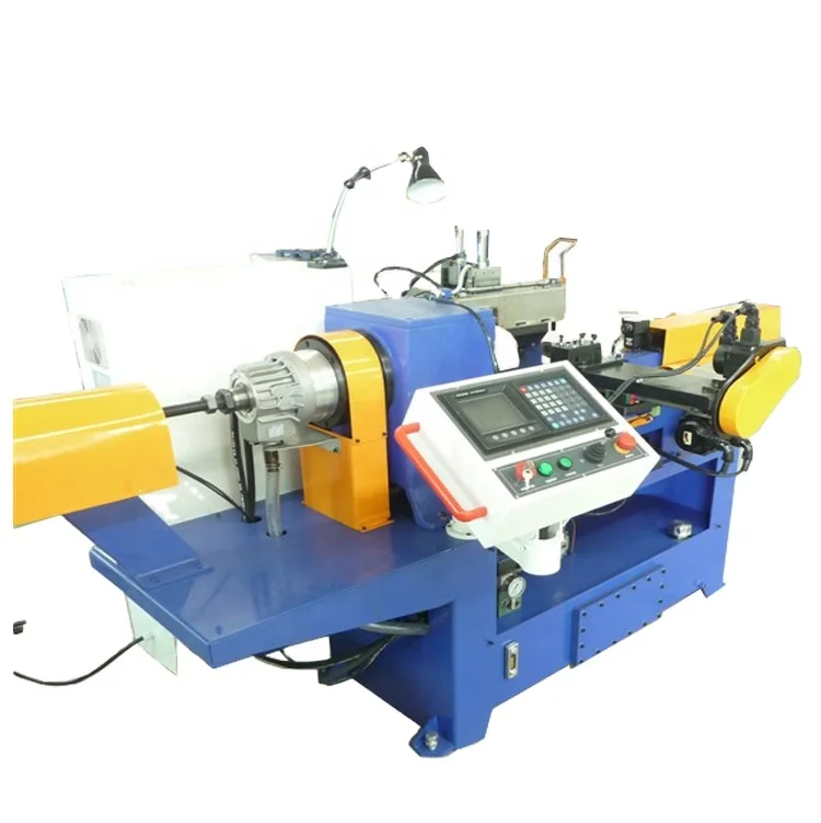 Чпу alpa 4500 инструкция. Фильтр мотоцикла топливный cnc. Чпу фрезерный станок 4020. Чпу фильтр. Чпу фильтр.