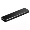Black-PC