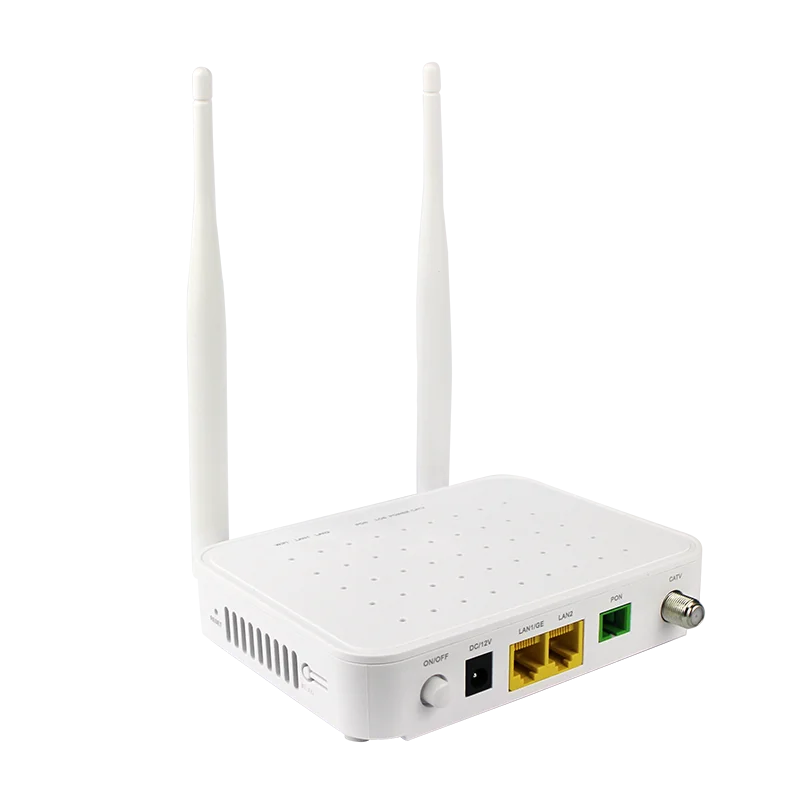 Bdcom gp1704. Bdcom gp1704-2g-22a. bdcom gp1702-1g. bdcom gpon. bdcom оптический терминал.