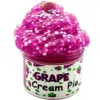 100ml morado
