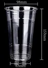 24oz-98