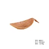 8605-2 Medium Spoon-Shaped Coffee Basket