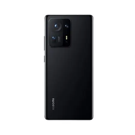 Xiaomi Mix 4 5G Smartphone - 6.67