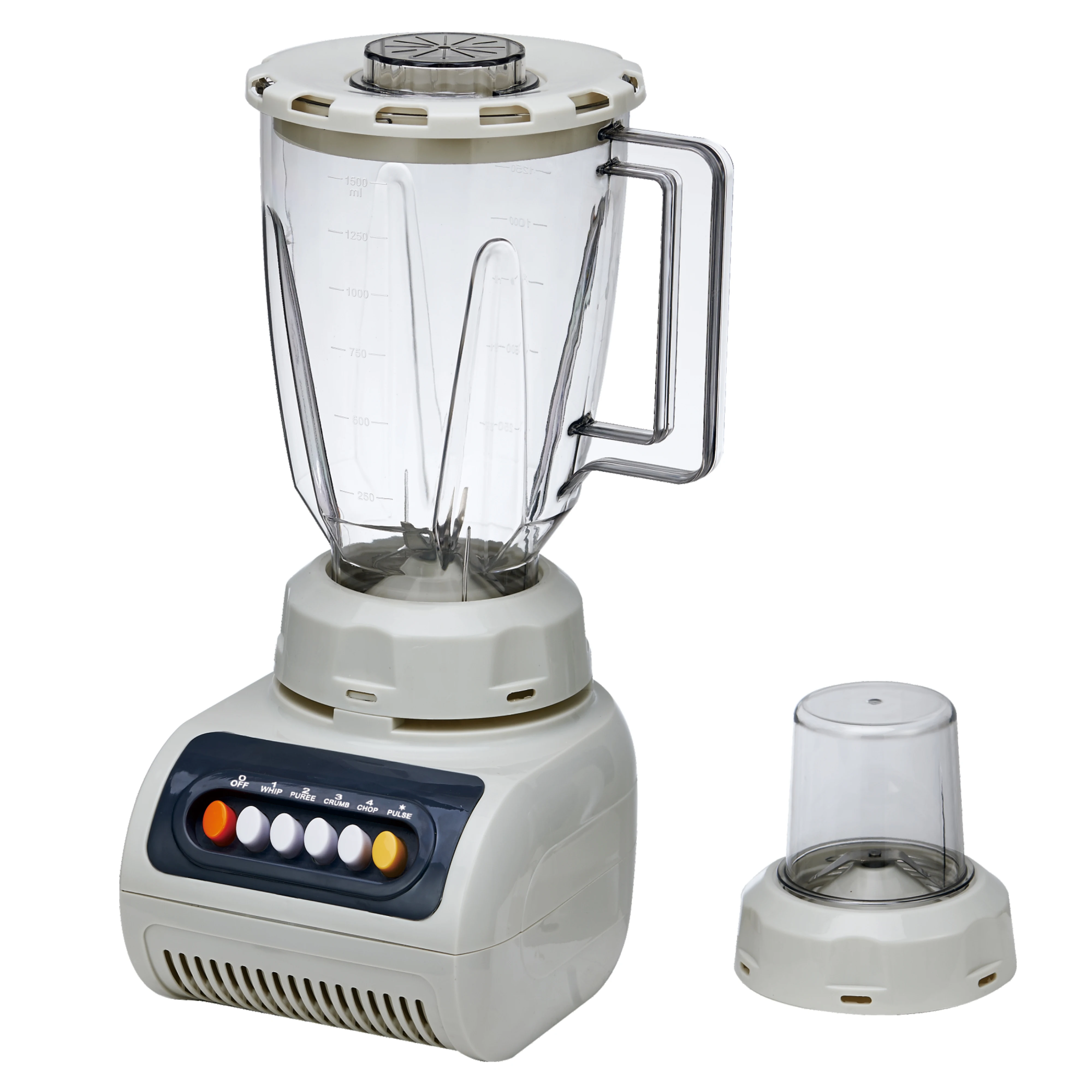 home mixer 999 electric blenders push