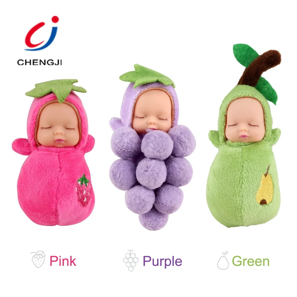 toys factory eco friendly candy doll models,safety child funny