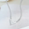 Bianco argento