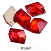 It.siam