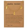 rep-gold
