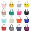 Sac avec poignée EVA