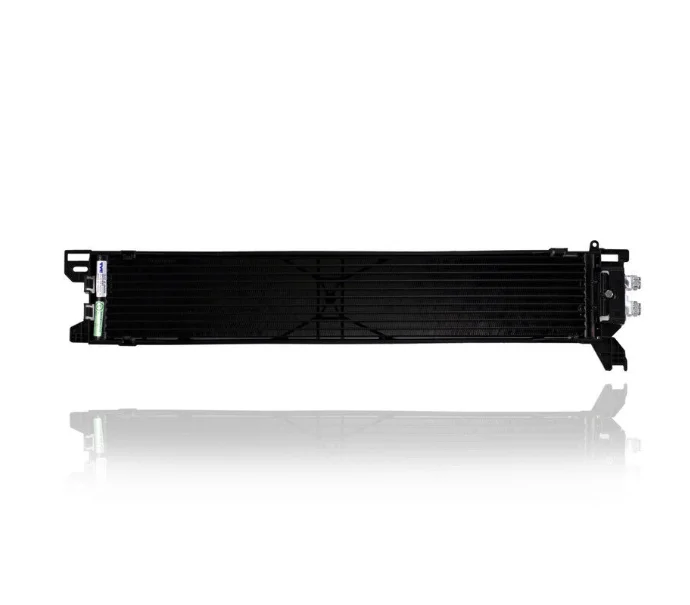エアレジ JEEP RENEGADE PROMASTER CITY 68247209AA Transmission Oil Cooler