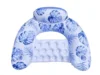 U-shaped-blue-bag