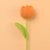 สีส้ม