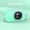 G7-A-สีเขียว
