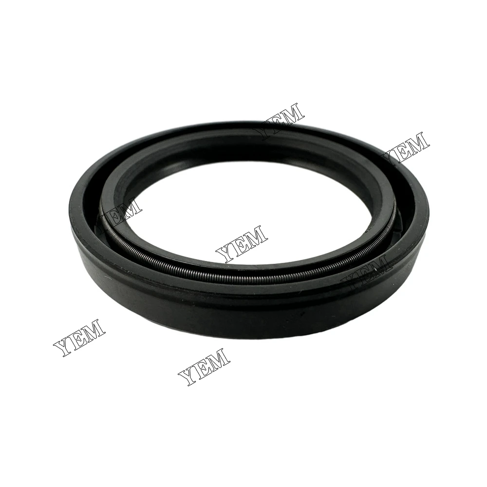RD28 AH2342E Crankshaft Front Oil Seal for Nissan Excavator Accessories 6