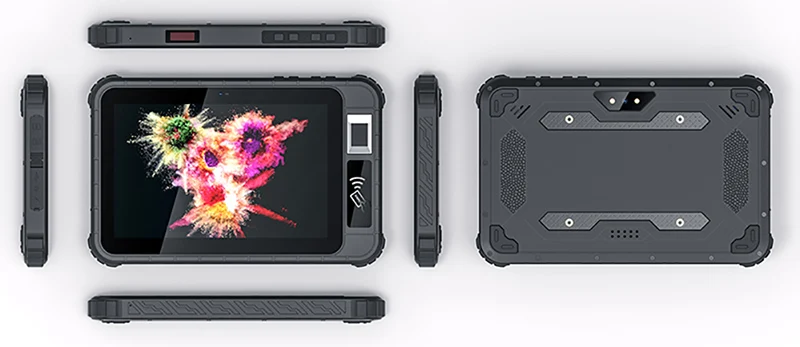 HR819-bk-6Sides-800-01.jpg