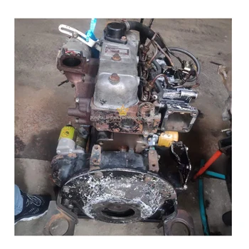 H8f5422154cf841a096a8e04b29b7c