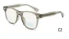 Grigio Trasparente