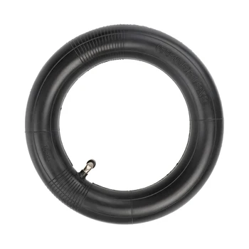 8.5inch inner tube reinforced 8 1/2*2 with inward curved valves for electric scooter parts