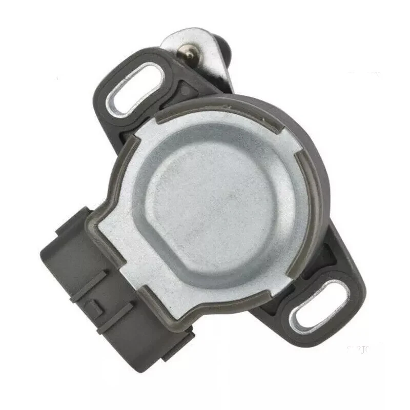 TPS Throttle Position Sensor 8928120010 89281-20010 for Toyota Avensis 2.0 TD Auto Other Engine Parts Systems