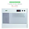 40x30x30 smart temp-controlled model-2 lamp holders-2 power cord