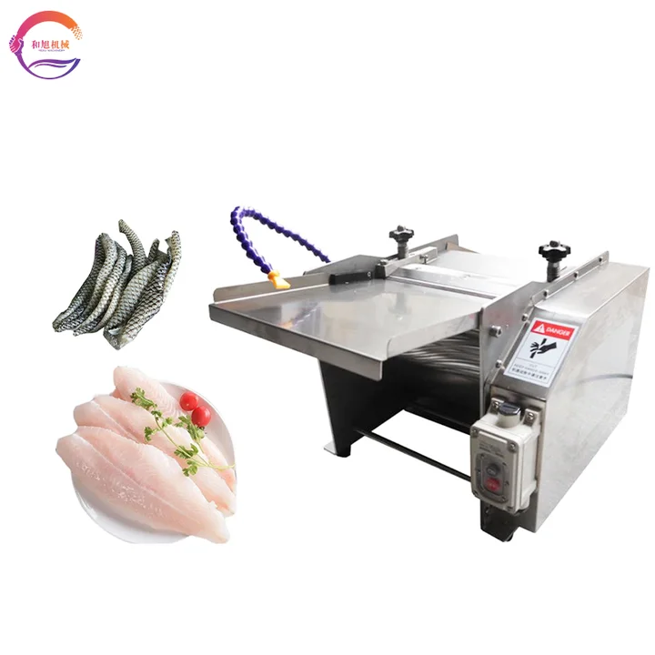 Farms Fillet Machine跨境商机分析报告行业外贸出口趋势-阿里巴巴国际中文站官网