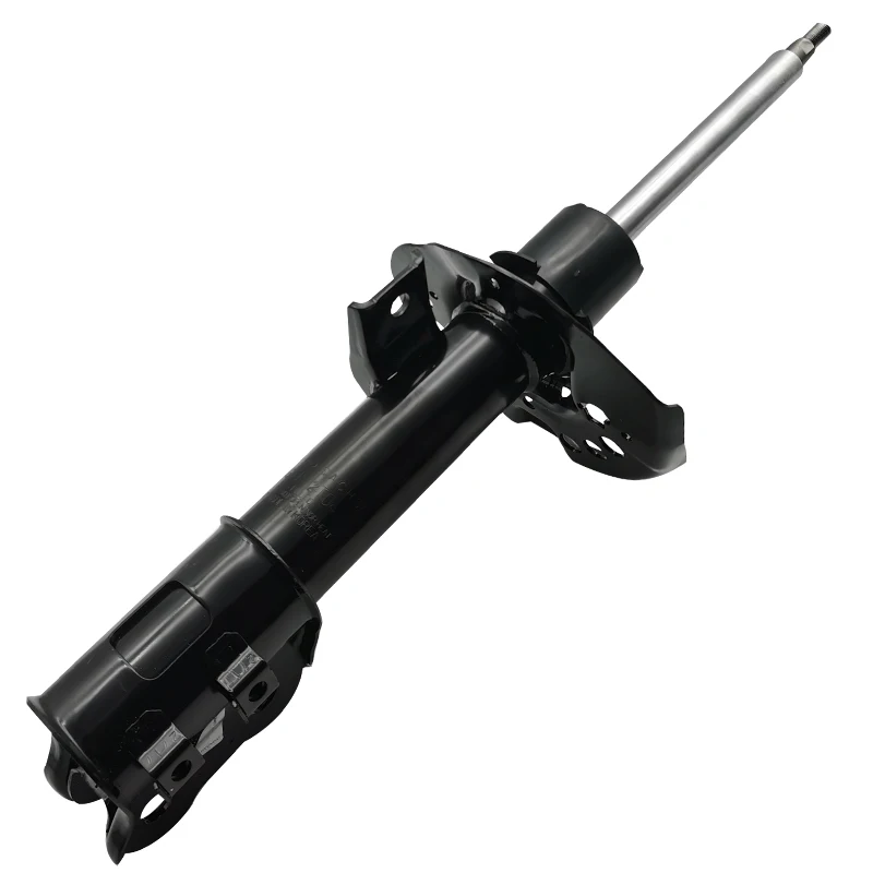 Auto Shock Absorber OEM 546612T012 Gas Strut for Hyundai Sonata