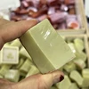 Verde oliva