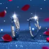 Women's Ring