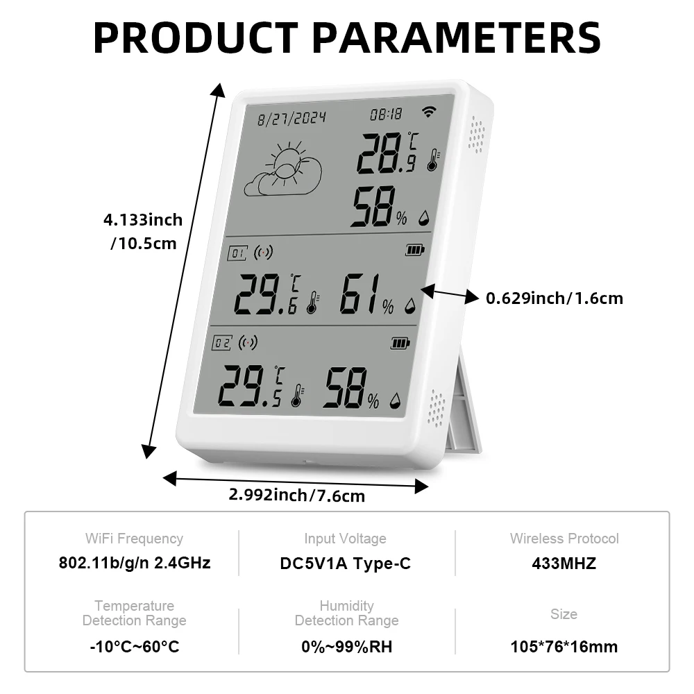 H8f54bd7419634e4e8414035937b2b9d6l
