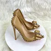 apricot color 12cm