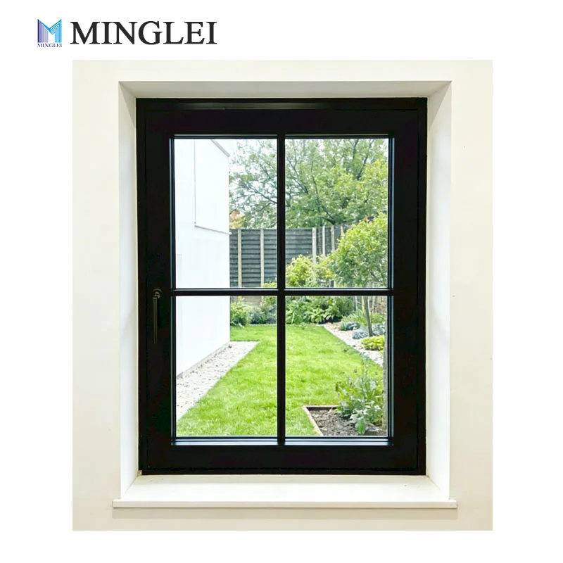 product minglei china popular pvc garden arbour pergola outdoor-7