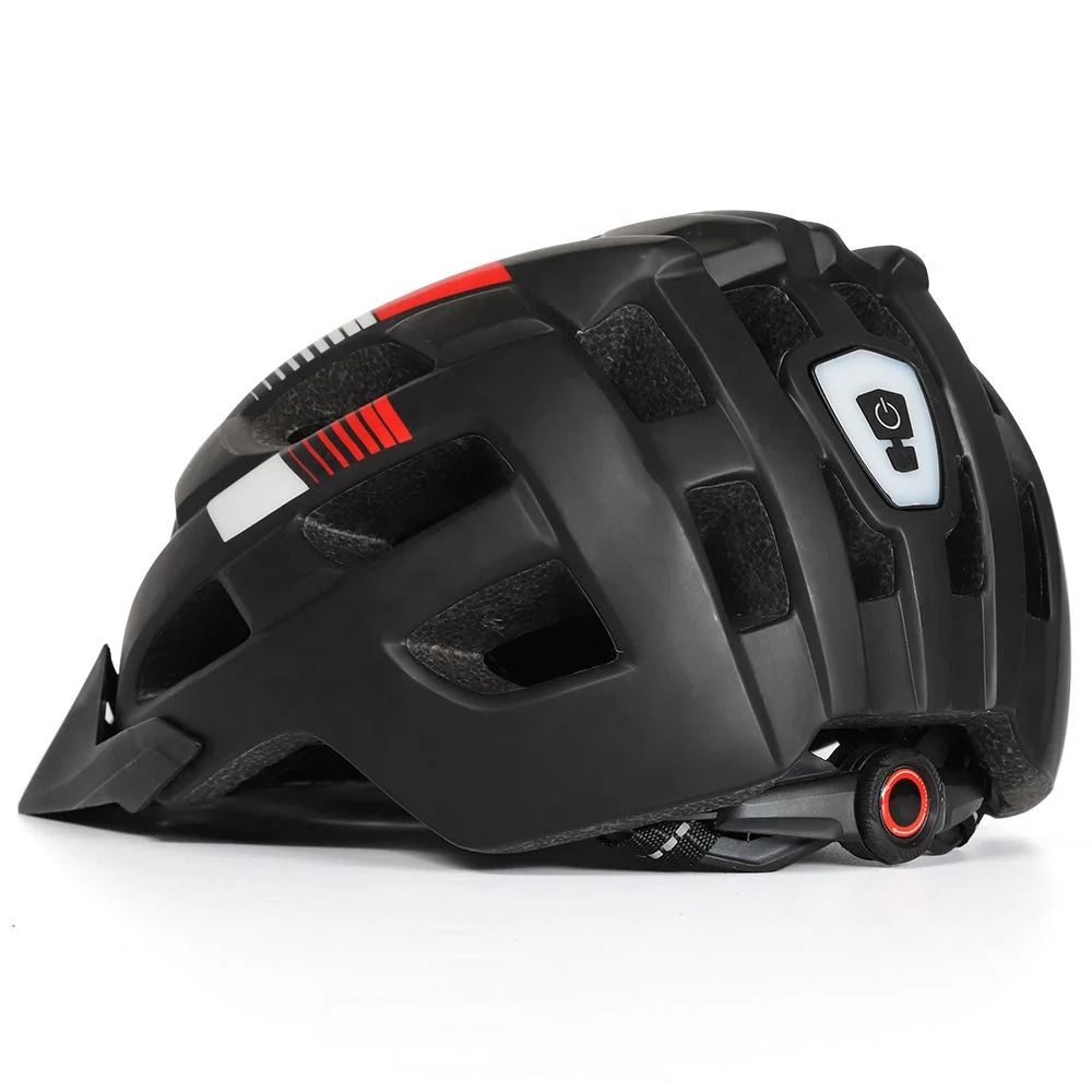 Adults Cycling Helmet Men for Cycling Bike Multi-colored Colombia Kids Bicicleta Cascos Road Scooter Mtb Adult Cycling Helmet