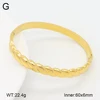 2BA202386bhjl-452   2BA202386บีเอชเจแอล-452