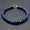 blu scuro
